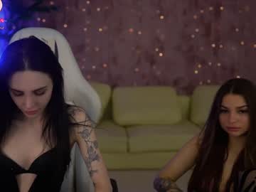 webcam couple anabel054 live cam image #8059238