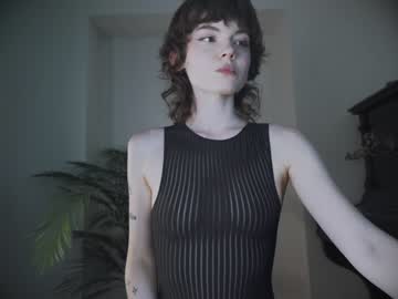 webcam girl auddicted live cam image #6748321