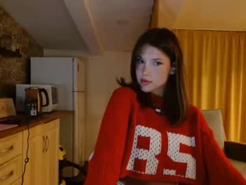 webcam girl bitter_moon live cam image #7316078
