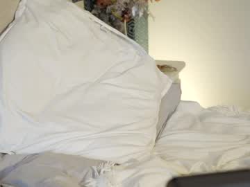 webcam girl cique_black live cam image #12125826