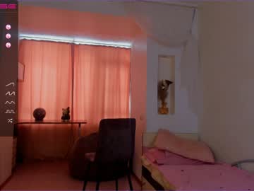webcam couple erarananio live cam image #5574421