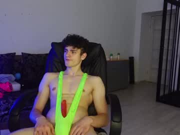 webcam man eric_poston live cam image #12846007
