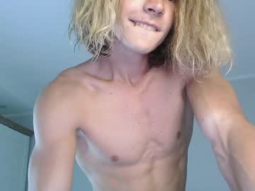 webcam man eric_crush live cam image #9285967
