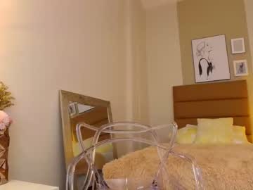 webcam girl jovanna_smith live cam image #3314296