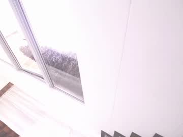 webcam girl kendalltyler live cam image #7085944