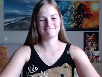 webcam girl sweet_sin_sati live cam image #10040984