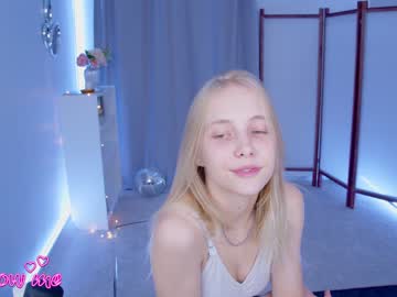 webcam girl appr0ved live cam image #3935293