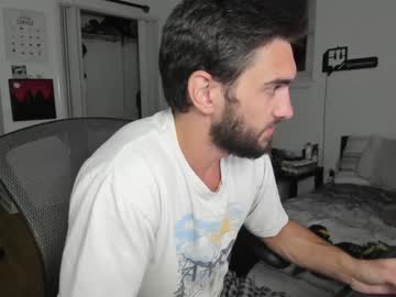 webcam man bandyonchat live cam image #9265506