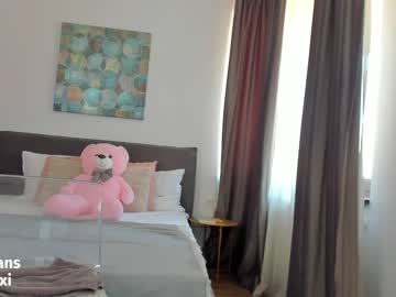 webcam girl doll_lexi live cam image #6659195