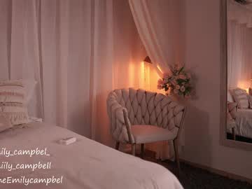 webcam girl emiilycampbell live cam image #11939790