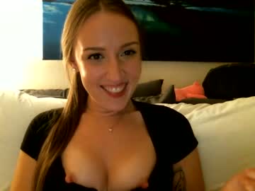 webcam girl privatebrittney live cam image #4016806