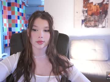 webcam girl bitter_moon live cam image #12595402