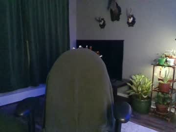 webcam tranny ella_ecstasy live cam image #8056191