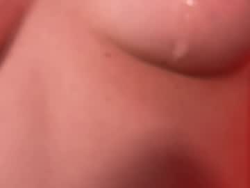 webcam girl natalie_x live cam image #10213312