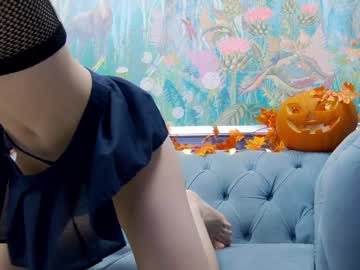webcam girl kriskras__ live cam image #10909034