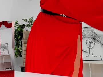webcam girl legswattitude live cam image #9324956