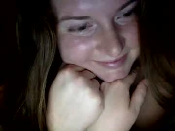 webcam girl qtmollygirl live cam image #3387110