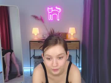 webcam girl bless_sheila live cam image #5216043