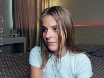 webcam girl erline_may live cam image #9391767