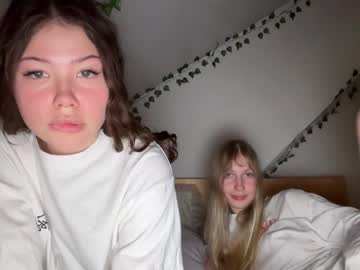 webcam couple eternal_infinite live cam image #7975383