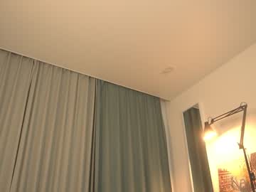 webcam girl kiriko_chan live cam image #9451228