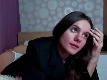 webcam girl lorettadunnell live cam image #11785710
