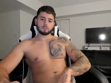 webcam man zaylanez live cam image #8659635