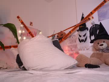 webcam girl _deepthroatgalactica live cam image #10840530
