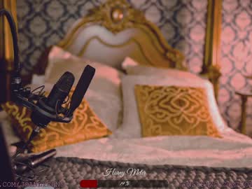 webcam girl ingennui live cam image #2350786
