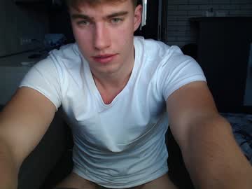 webcam man megamaxxxl live cam image #10961476