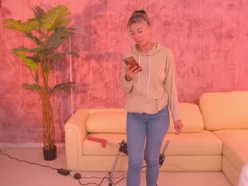webcam couple anabel054 live cam image #5042481