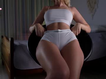 webcam girl fit___girl live cam image #10158605