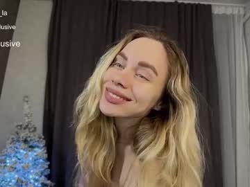 webcam girl tatti_1 live cam image #8112482