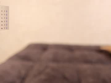 webcam girl conniesperry live cam image #7661459