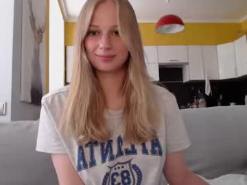 webcam girl magic_couple13 live cam image #6177816