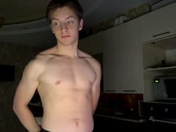 webcam man axaxax0axax live cam image #10932195