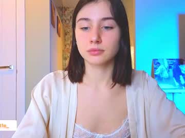 webcam girl kingkong_my_bf live cam image #11674339