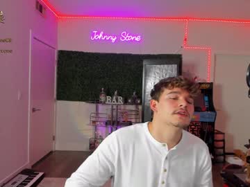 webcam man thejohnnystone live cam image #3689871