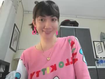 webcam tranny xdreamangel live cam image #11421293