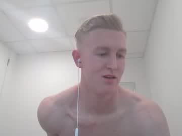 webcam man 19yoharry live cam image #4803110