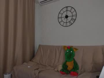 webcam girl eleonora_linn live cam image #4135071