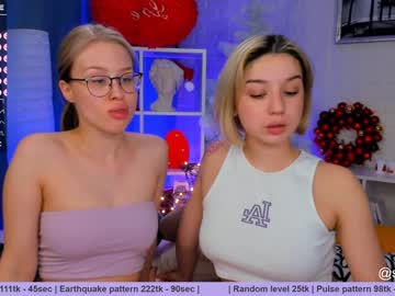 webcam couple huntertiana live cam image #1207547