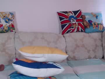 webcam girl simoncouple1 live cam image #2899382
