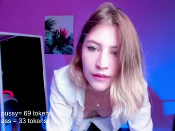 webcam girl anabel_shy live cam image #114480