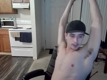 webcam man calamity_26 live cam image #3337253