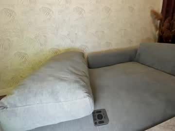 webcam girl ehotlovea live cam image #2529741