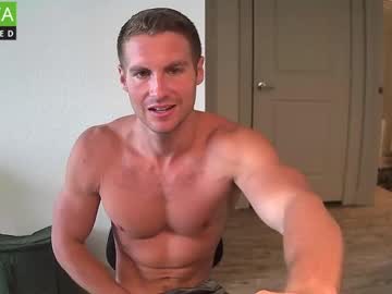 webcam man liamhungsworth live cam image #67937