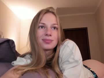 webcam girl magic_couple13 live cam image #11219513