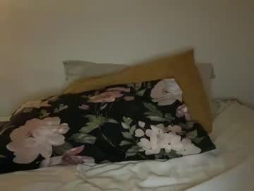 webcam girl real_br4t live cam image #7809760