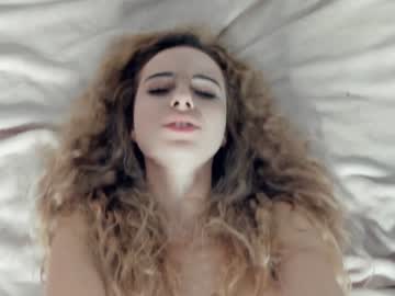 webcam girl xterribly_cutex live cam image #7086378